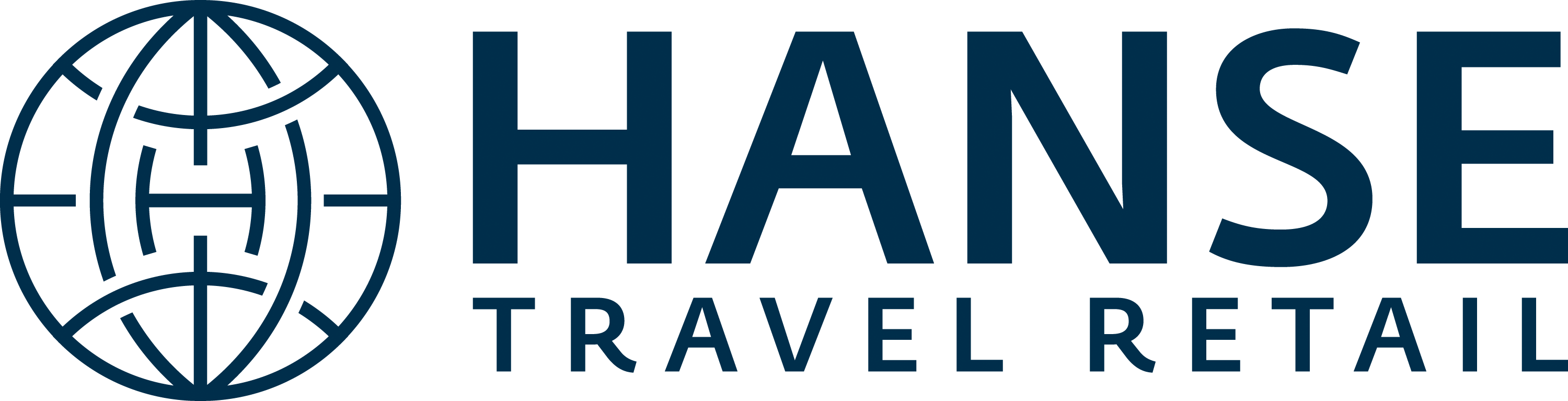 Hanse Travel Retail