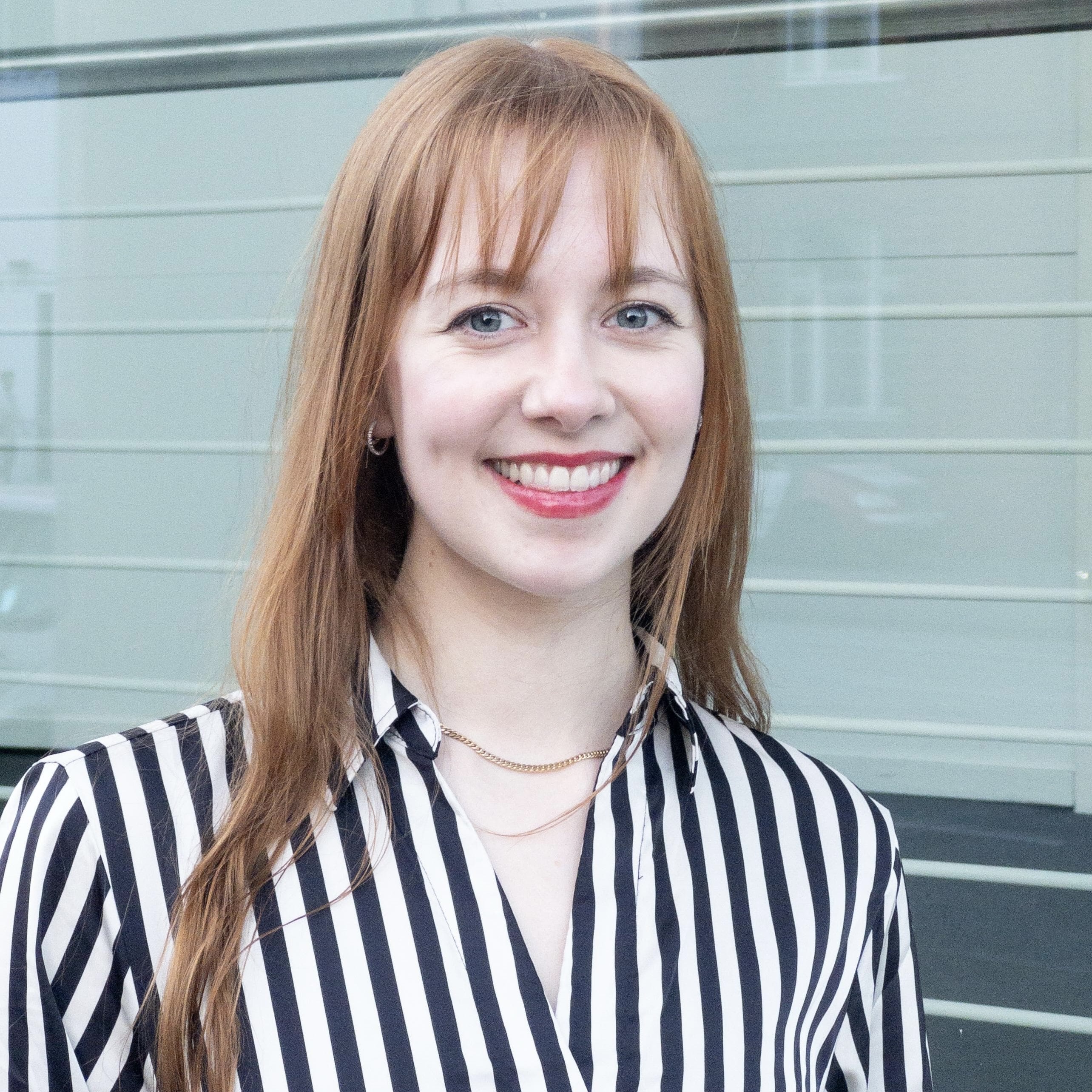 Mia Hoßfeld