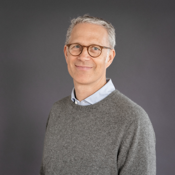 Nikolas Hogrefe